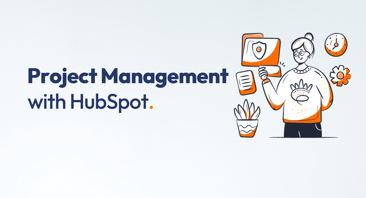 Hubspot Project Management - Incredible 8K City Wallpapers | Free Download